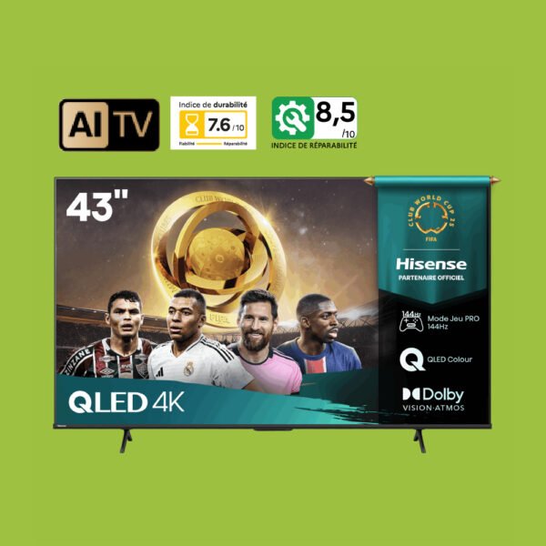 -_Hisense 43 HISENSE TV QLED 4K | 144Hz 43″ Série E79Q PRO