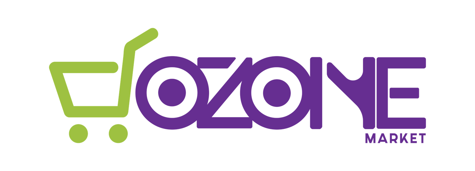 ozone-market.com